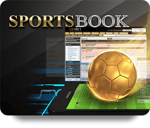 V9BET Đem Đến Các Khuyến Mãi Hấp Dẫn Nhất