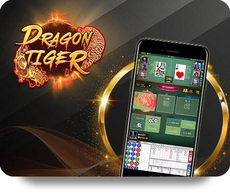 Nhận Ưu Đãi Đặc Biệt Với V9BET Khuyến Mãi Lớn