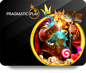 Khuyến Mãi Lớn Của V9BET: Tiền Thưởng Và Niềm Vui